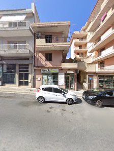 Immagine Beauty time 1