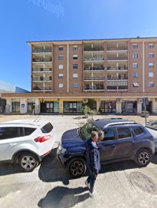 Immagine Sunday Centro Estetico 2