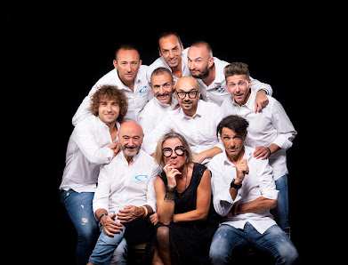 Immagine Enzo Coppola I Parrucchieri - Trapani 1