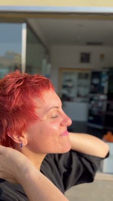 Immagine Enzo Coppola I Parrucchieri - Trapani 3