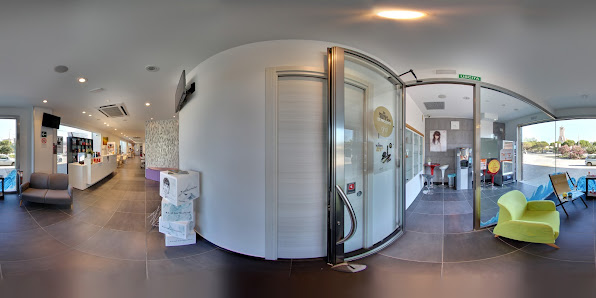 Immagine Enzo Coppola I Parrucchieri - Trapani 4