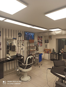 Immagine Enzo Coppola I Parrucchieri - Trapani 5