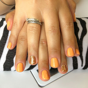 Immagine Centro Estetico Delfi 3