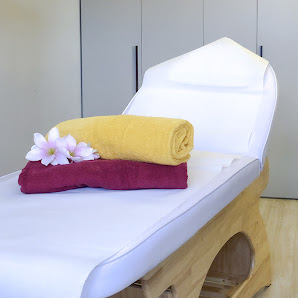 Immagine Centro Estetico Delfi 4