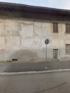 Immagine Centro Estetico Delfi 5