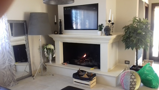 Immagine Monica Di Congiu Monica & C. Sas 2