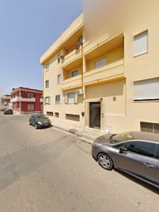 Immagine Monica Di Congiu Monica & C. Sas 3