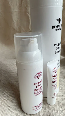 Immagine Herbarium Estetica Varese | Grotta di Sale Himalayano 5