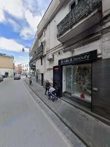 Immagine Nails & Beauty 2