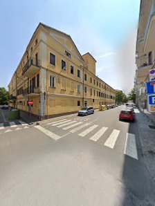 Immagine Paradise by Beauty Slim 1