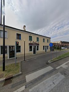 Immagine Cuba Bronze 2