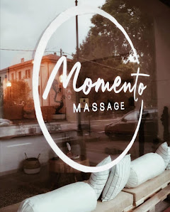 Immagine Momento Massage 1