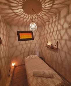 Immagine Momento Massage 2