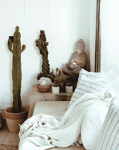 Immagine Momento Massage 3