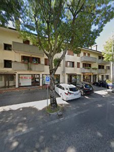 Immagine Momento Massage 4