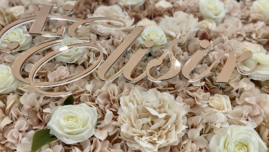 Immagine L' ELISIR Istituto di Bellezza di Ieronimo Veronica 1