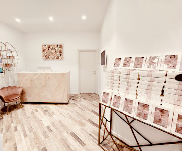 Immagine L' ELISIR Istituto di Bellezza di Ieronimo Veronica 2