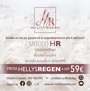 Immagine L' ELISIR Istituto di Bellezza di Ieronimo Veronica 3