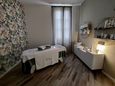 Immagine L' ELISIR Istituto di Bellezza di Ieronimo Veronica 4