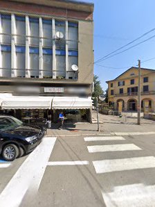 Immagine L' ELISIR Istituto di Bellezza di Ieronimo Veronica 5