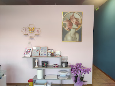 Immagine Centro estetico stella 1