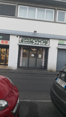 Immagine Centro estetico stella 2