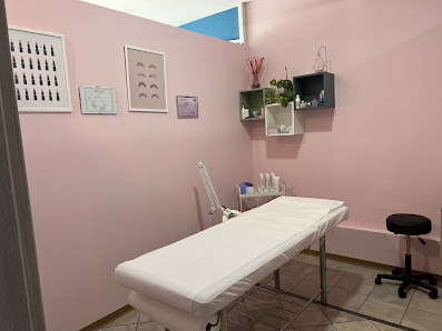 Immagine Centro estetico stella 3