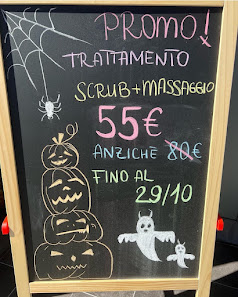 Immagine Centro estetico stella 4