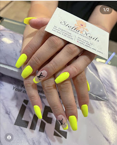 Immagine Centro estetico stella 5