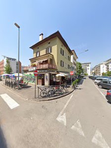 Immagine Studio Josi 1