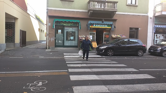 Immagine Estetica Marina 1