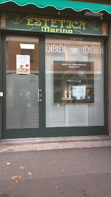 Immagine Estetica Marina 2