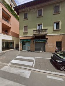 Immagine Estetica Marina 3