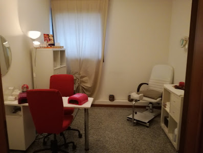 Immagine My Vanity Centro Benessere 1