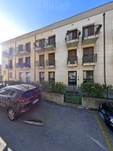 Immagine My Vanity Centro Benessere 2