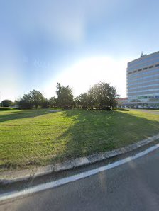 Immagine Abomey Estetica 1