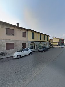 Immagine Gaudia Centro Benessere 1