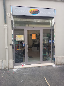 Immagine Estetica Solarium Epilazione Laser Sun City Forlì 2