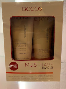 Immagine Estetica Solarium Epilazione Laser Sun City Forlì 5