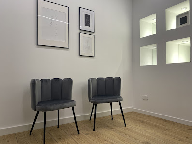 Immagine Laboratorio Estetico 1