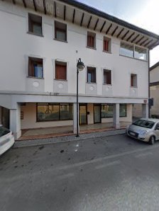 Immagine Laboratorio Estetico 3