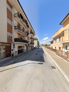 Immagine ESSENZA DI BELLEZZA 2