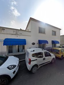 Immagine Estetica Venere Di Boschetto Nadia & C. Snc 2