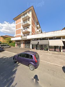 Immagine Centro estetico CC Estetica di Cristina Ciacci - Estetica avanzata e di base Grosseto 4