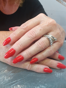 Immagine CENTRO ESTETICO Roma Marconi - L'OASI DEL BENESSERE 1