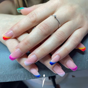 Immagine CENTRO ESTETICO Roma Marconi - L'OASI DEL BENESSERE 2