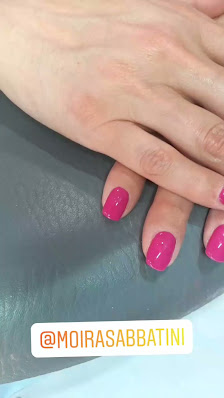 Immagine CENTRO ESTETICO Roma Marconi - L'OASI DEL BENESSERE 3