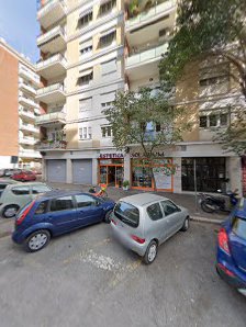 Immagine CENTRO ESTETICO Roma Marconi - L'OASI DEL BENESSERE 4