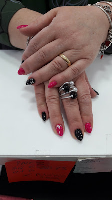 Immagine divina estetica solarium 1