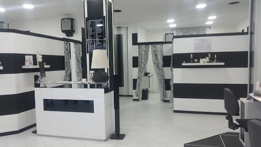 Immagine divina estetica solarium 2